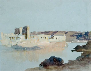 Philae